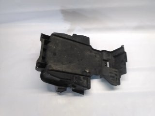 Guardabarros Paso Rueda Trasero Honda Nes/@