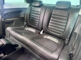 Volkswagen Beetle 1.2 TSI 105cv Fender Edition