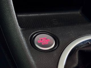 Volkswagen Beetle 1.2 TSI 105cv Fender Edition