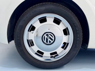 Volkswagen Beetle 1.2 TSI 105cv Fender Edition