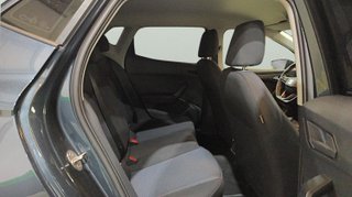 SEAT Ibiza 1.0 MPI S&S Style XL 59 kW (80 CV)
