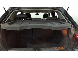 SEAT Ibiza 1.0 MPI S&S Style XL 59 kW (80 CV)