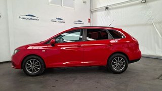 Seat Ibiza ST 1.2 TSI 85cv Reference ITech