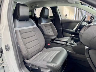 Citroën C4 PureTech 130 S&S 6v Feel Pack