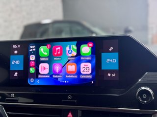 Citroën C4 PureTech 130 S&S 6v Feel Pack