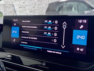 Citroën C4 PureTech 130 S&S 6v Feel Pack
