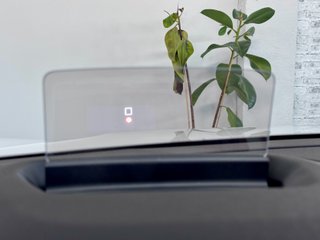 Citroën C4 PureTech 130 S&S 6v Feel Pack