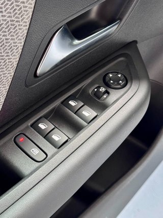 Citroën C4 PureTech 130 S&S 6v Feel Pack
