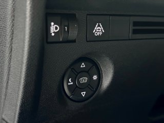 Citroën C4 PureTech 130 S&S 6v Feel Pack