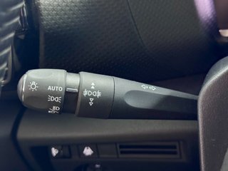 Citroën C4 PureTech 130 S&S 6v Feel Pack
