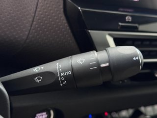 Citroën C4 PureTech 130 S&S 6v Feel Pack