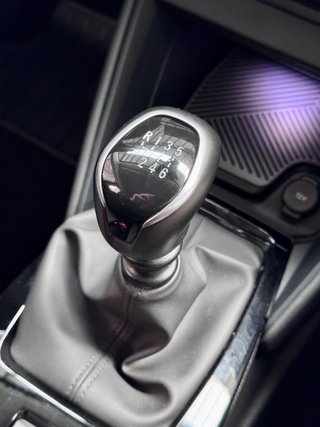 Citroën C4 PureTech 130 S&S 6v Feel Pack