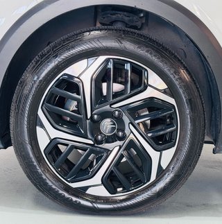 Citroën C4 PureTech 130 S&S 6v Feel Pack