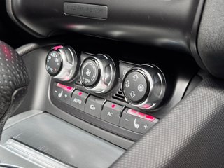 Audi TT Roadster 2.0 TFSI