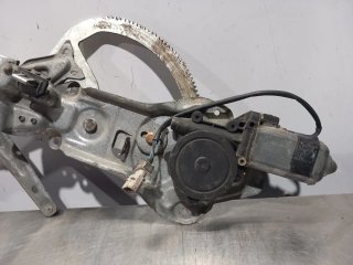 Elevalunas delantero derecho BMW SERIE 5 BERLINA