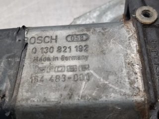Elevalunas delantero derecho BMW SERIE 5 BERLINA