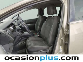Peugeot 5008 1.6 BlueHDi Style FAP 88 kW (120 CV)