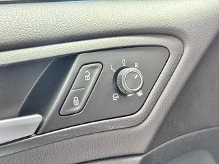 Volkswagen Golf GTE 1.4 TSI e-Power 150kW (204CV) DSG