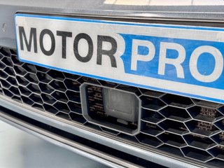 Volkswagen Golf GTE 1.4 TSI e-Power 150kW (204CV) DSG