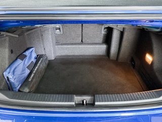 Volkswagen T-Roc cabrio  150 TSI  65.000 km  dsg