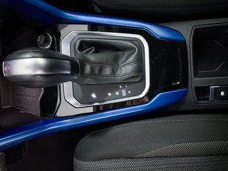 Volkswagen T-Roc cabrio  150 TSI  65.000 km  dsg