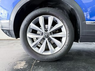 Volkswagen T-Roc cabrio  150 TSI  65.000 km  dsg