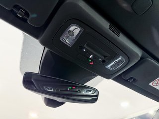 Volkswagen T-Roc cabrio  150 TSI  65.000 km  dsg