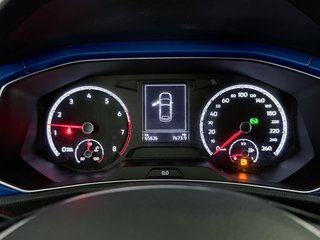 Volkswagen T-Roc cabrio  150 TSI  65.000 km  dsg