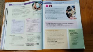 XEOGRAFIA E HISTORIA 3 ESO CONSTRUINDO MUNDOS