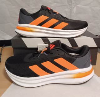 Zapatillas Adidas Galaxy 7 M Talla 44.5