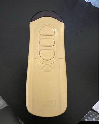 Pantalla Proyección Eléctrica 100 Proyector