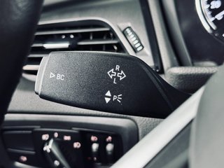 BMW Serie 2 Active Tourer 225xe iPerformance