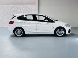 BMW Serie 2 Active Tourer 225xe iPerformance