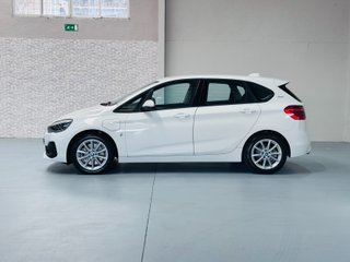 BMW Serie 2 Active Tourer 225xe iPerformance