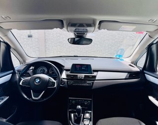 BMW Serie 2 Active Tourer 225xe iPerformance