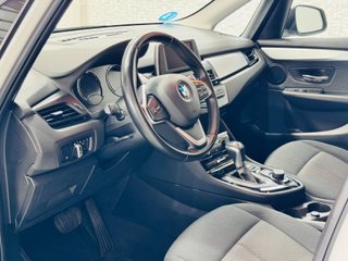 BMW Serie 2 Active Tourer 225xe iPerformance