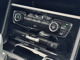 BMW Serie 2 Active Tourer 225xe iPerformance