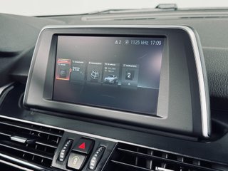BMW Serie 2 Active Tourer 225xe iPerformance