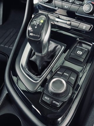 BMW Serie 2 Active Tourer 225xe iPerformance