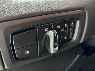 BMW Serie 2 Active Tourer 225xe iPerformance
