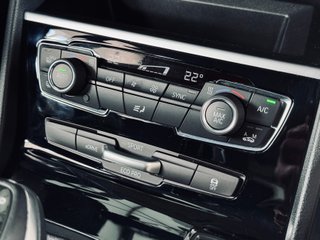 BMW Serie 2 Active Tourer 225xe iPerformance