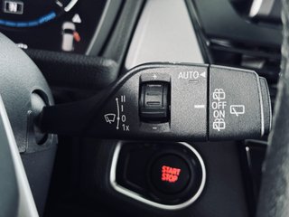 BMW Serie 2 Active Tourer 225xe iPerformance