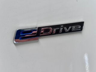 BMW Serie 2 Active Tourer 225xe iPerformance