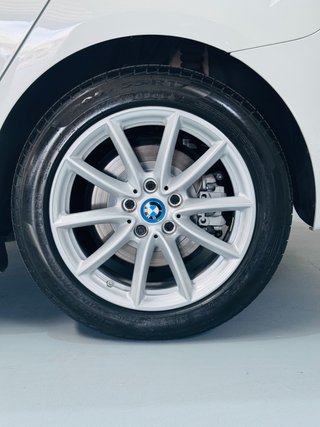 BMW Serie 2 Active Tourer 225xe iPerformance