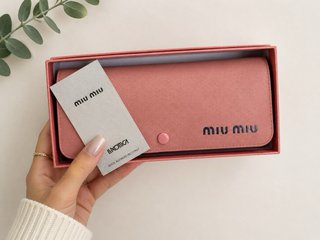 Gafas de sol Miu Miu Tortoise