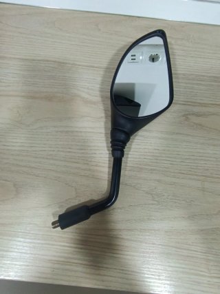 Retrovisor Derecho Kymco Sky Town 125 Original