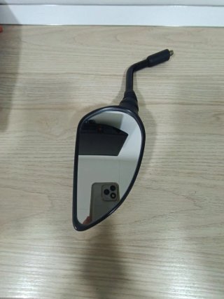 Retrovisor Derecho Kymco Sky Town 125 Original