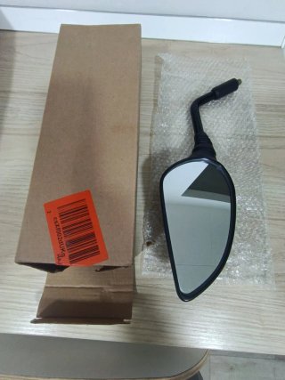 Retrovisor Derecho Kymco Sky Town 125 Original