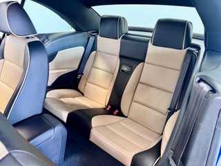 Volkswagen Eos 2.0 TDI 140 DSG Excellence Bmotion Tech