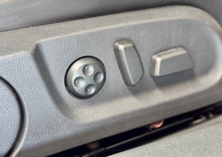 Volkswagen Eos 2.0 TDI 140 DSG Excellence Bmotion Tech
